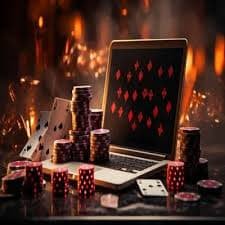 Sảnh giải trí s6667 với đầy đủ sportsbook và casino trực tuyến