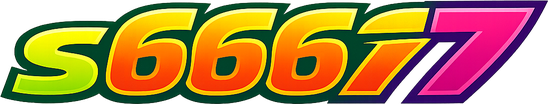 Logo s6667